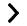 arrow-right