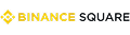 binance-square.png