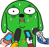 brown-interviewed