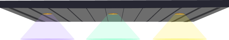 ceiling-flasks