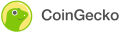 coin-gecko.png
