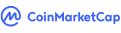 coin-market-cap.png