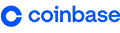 coinbase.png