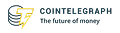 cointelegraph.png