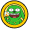 cooktype