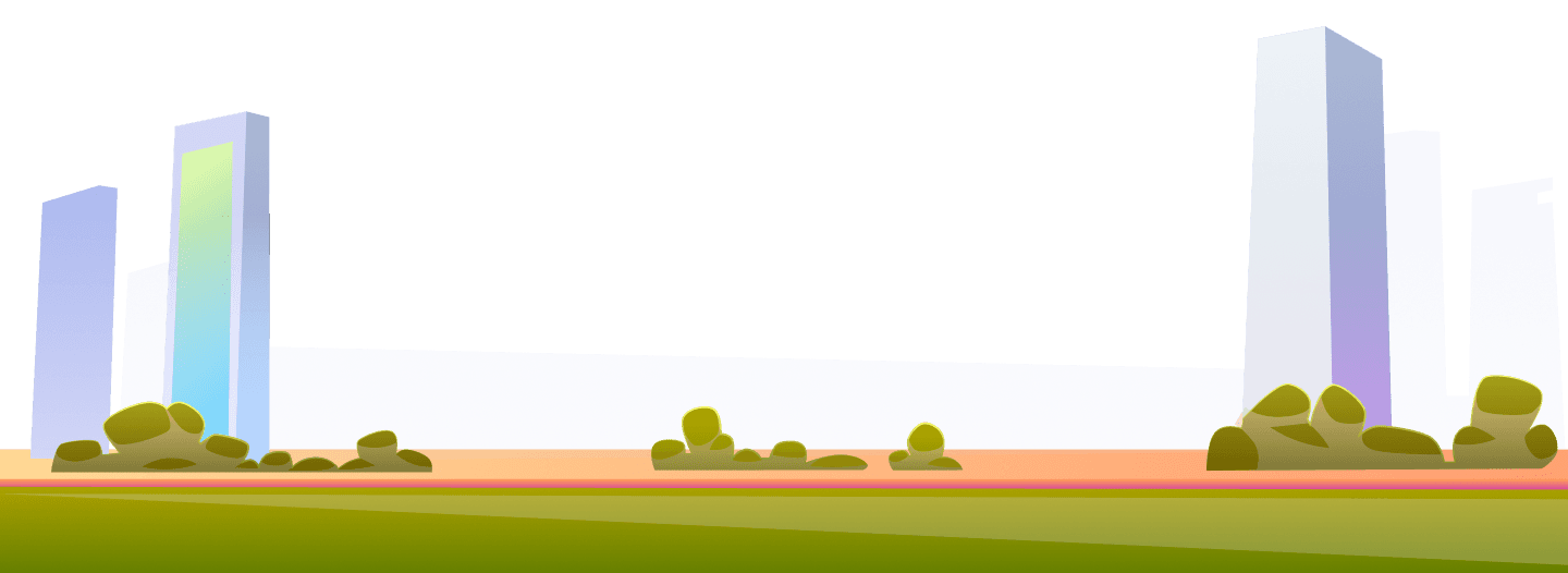 ground
