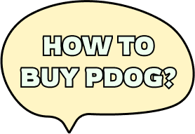 howtobuypdog