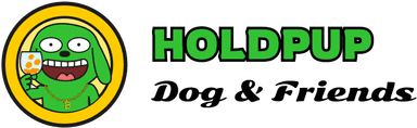 logo-holdpup