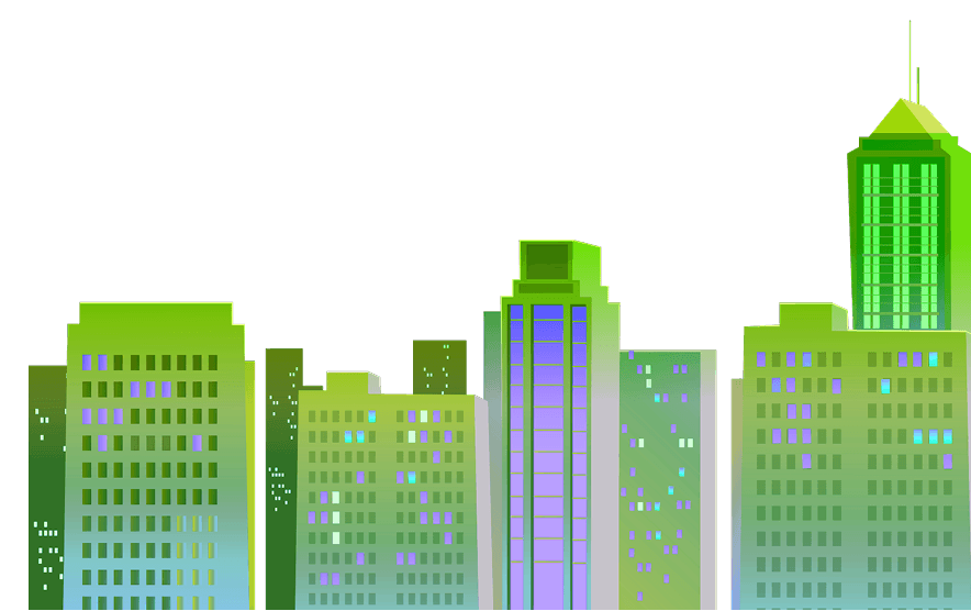 night-city