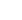 x-white